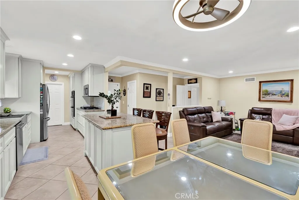 Additional image 9 of 2501 Deodar st, Santa Ana, CA 92705