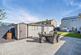 Additional image 15 of Berwyn Crescent, Kinmel Bay, Rhyl, LL18