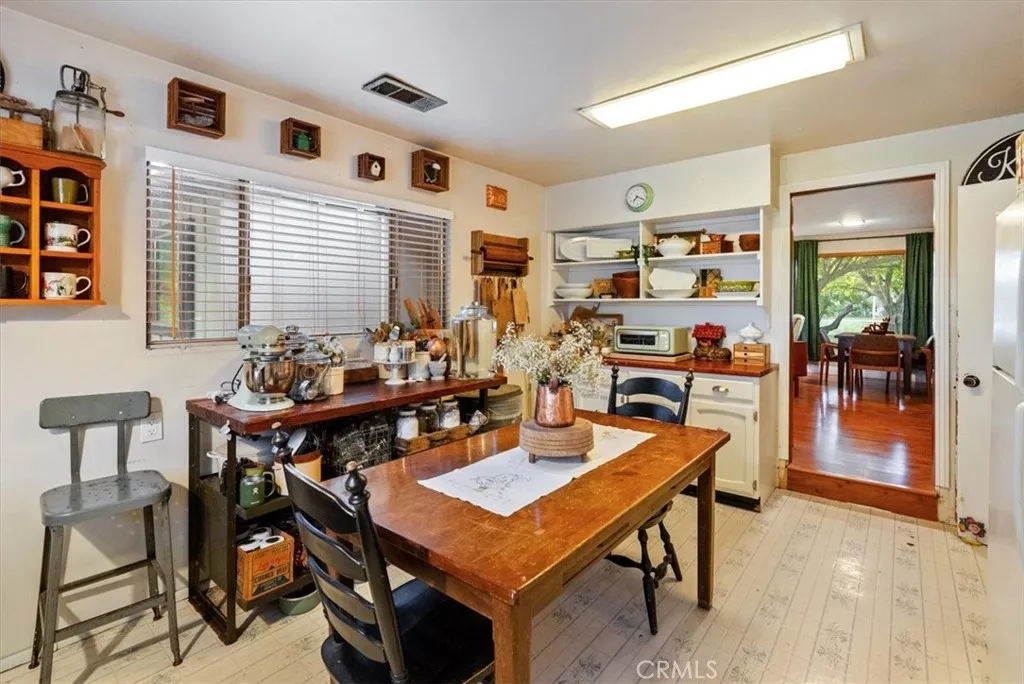 Additional image 48 of 5250 Vineyard Dr, Paso Robles, CA 93446