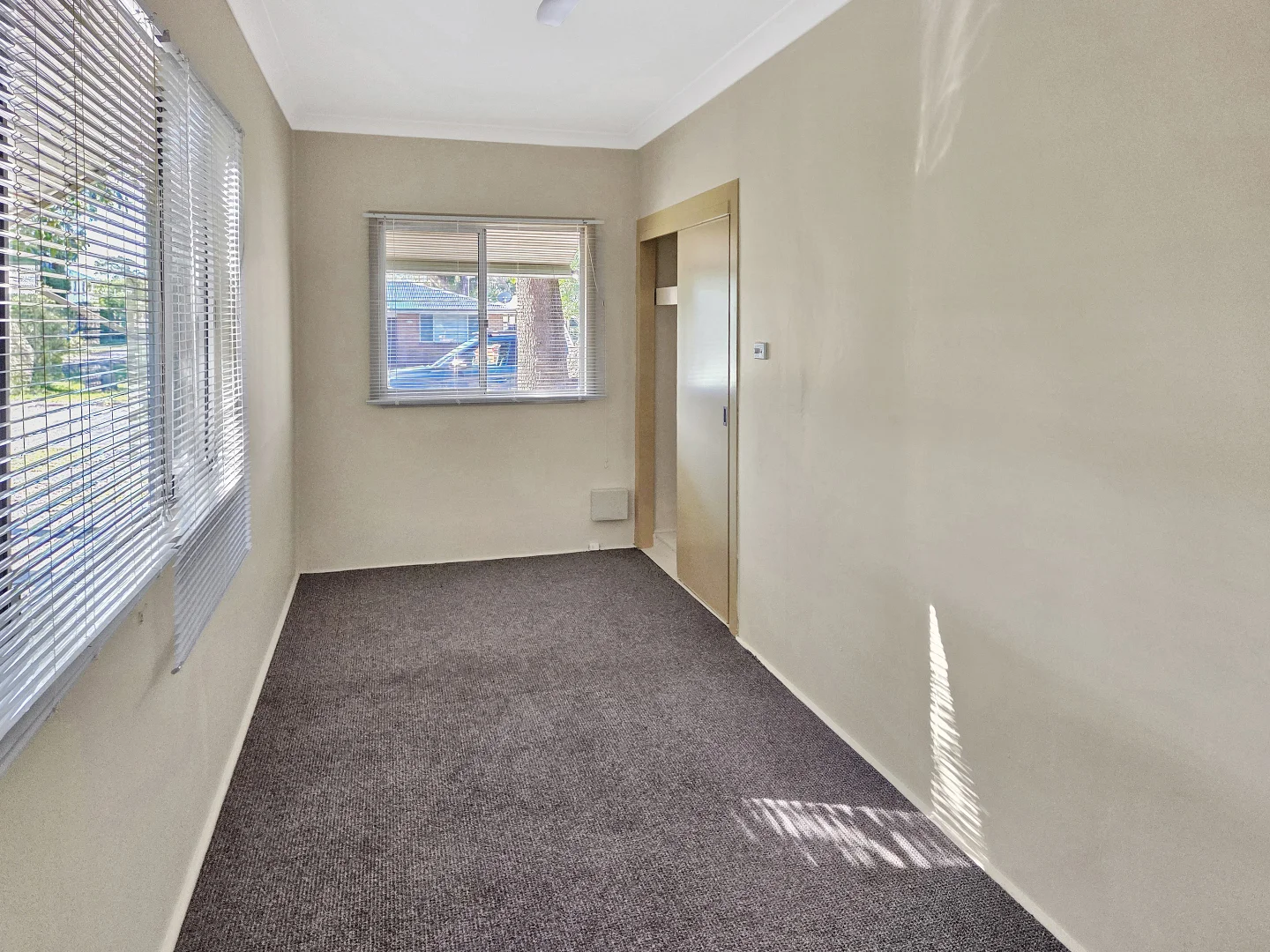 Additional image 11 of 60 Osborne Avenue, Umina Beach NSW 2257