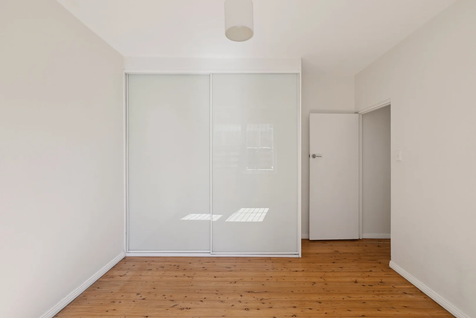 Additional image 8 of 2/2 Barry Street, Clovelly NSW 2031