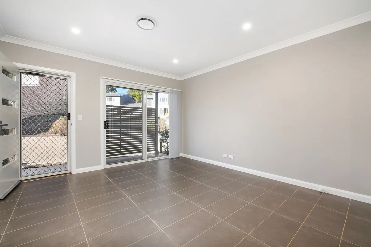Additional image 2 of 17/6 Cathie Road, Port Macquarie NSW 2444