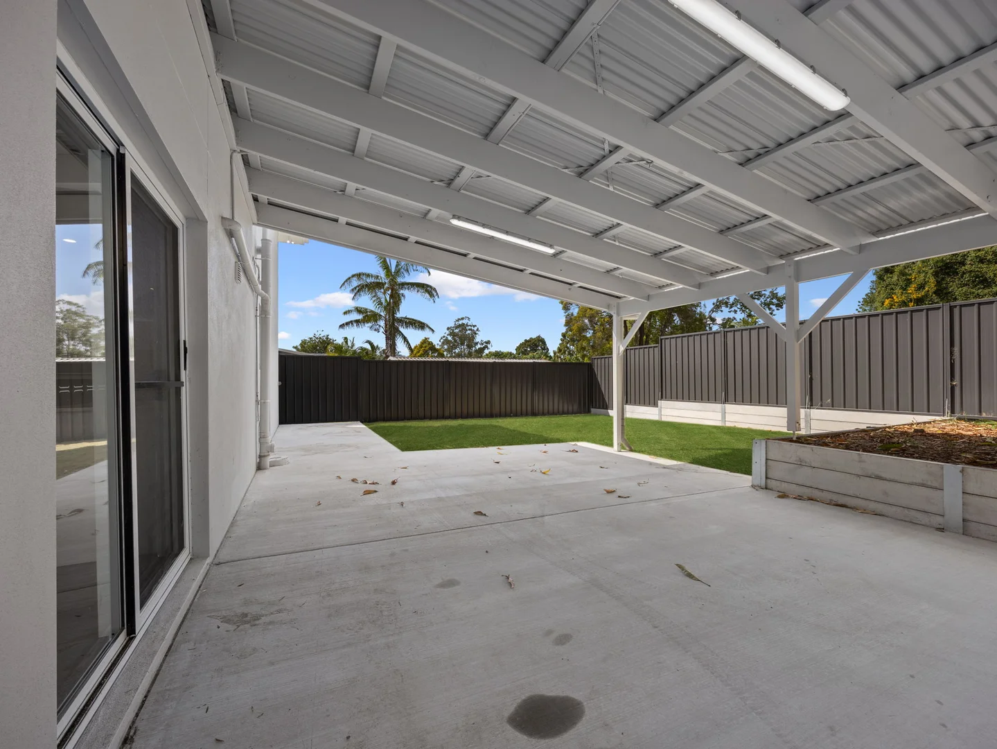 Additional image 17 of 20 Kentucky St,, Redbank Plains QLD 4301