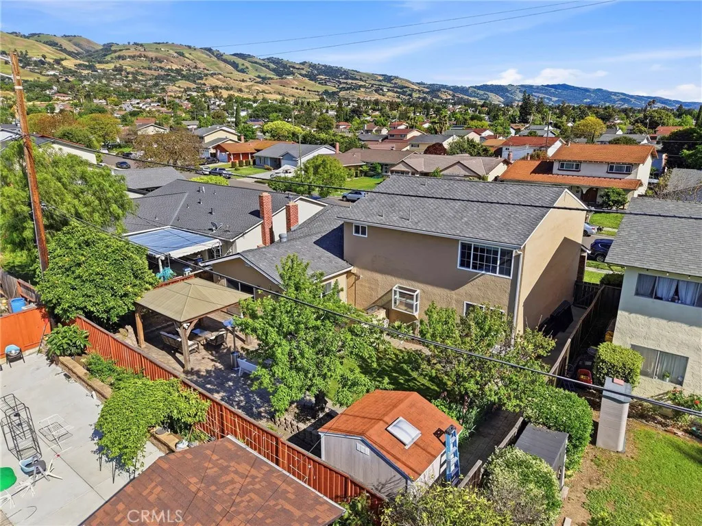 Additional image 57 of 3267 Sueno Drive, San Jose, CA 95148