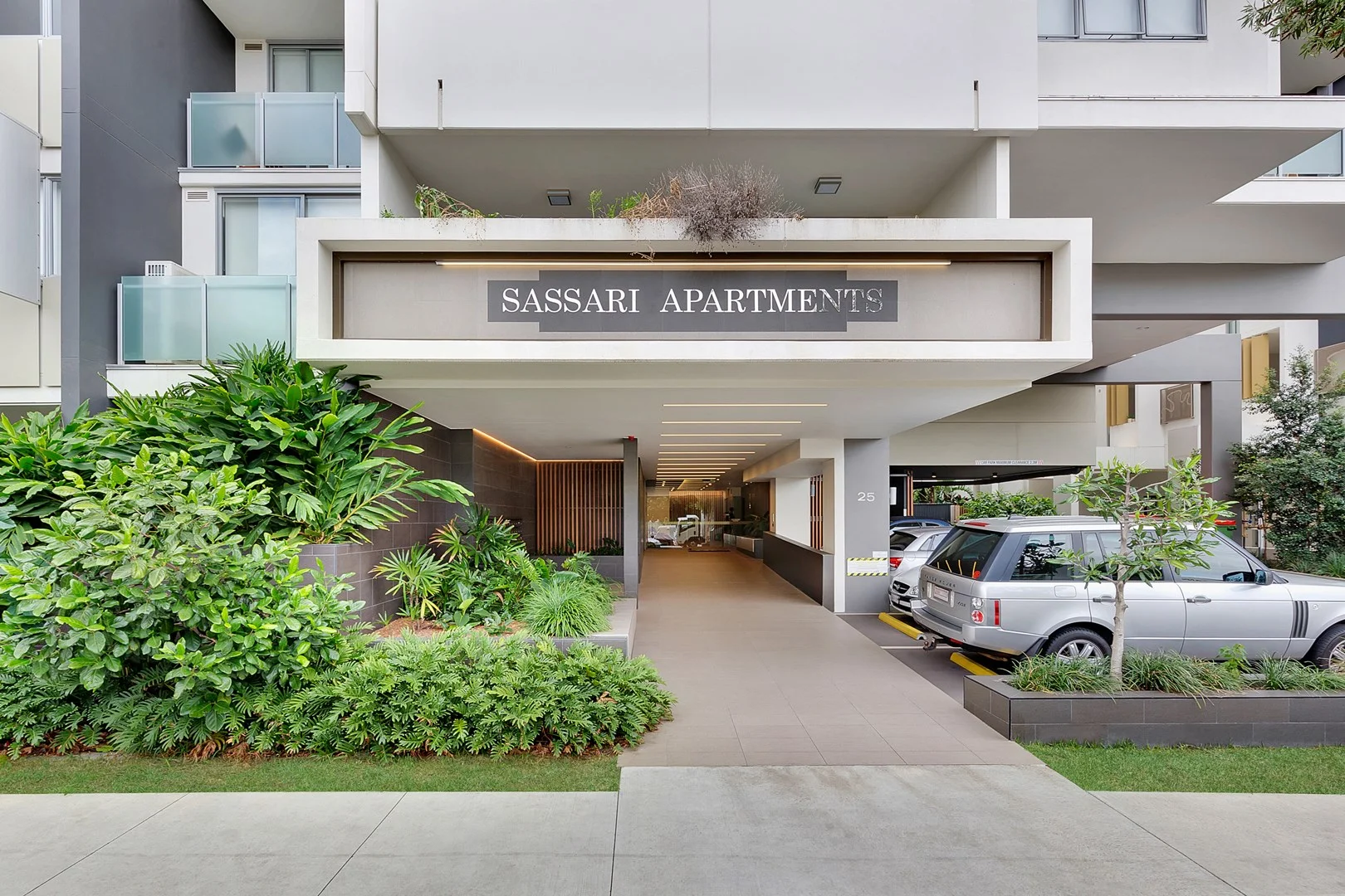 Additional image 12 of 706/25 Duncan Street, West End QLD 4101