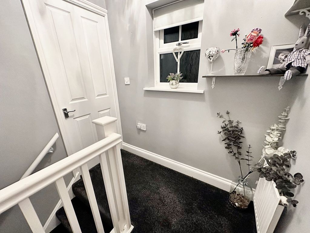 Additional image 13 of 2 bed detached house for saleThe Maltings, Glenfield LE3
