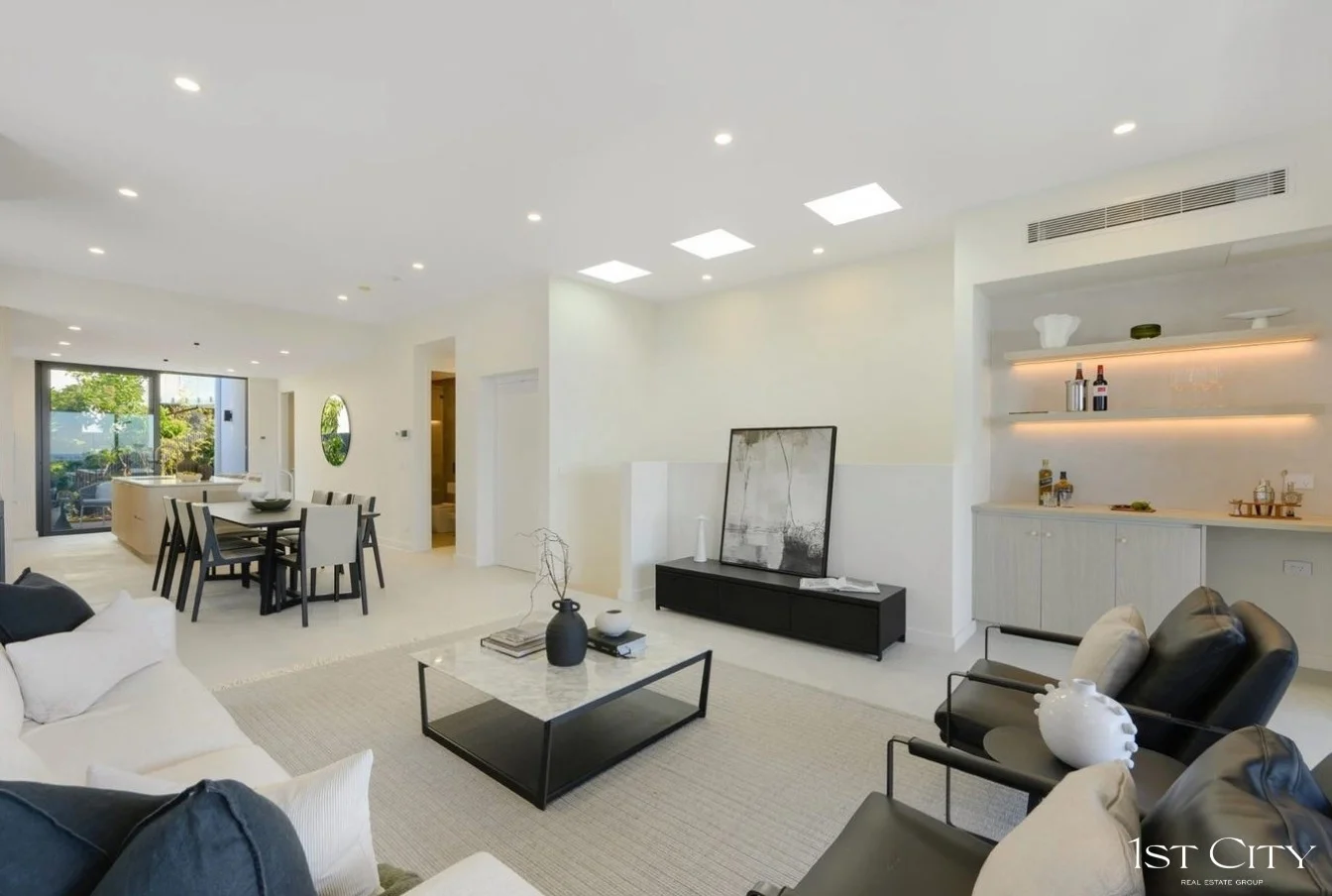 256A Malabar Road, Maroubra NSW 2035 photo 4