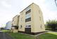Additional image 5 of Mansfield Gardens, Hawick TD9
