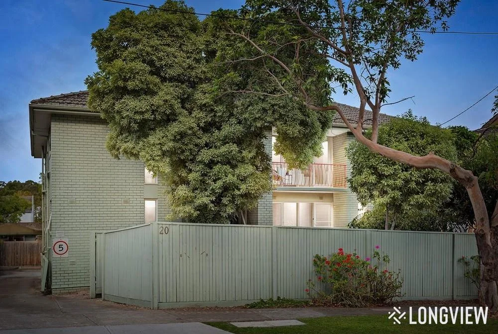 Additional image 7 of 5/20 Rossfield Avenue, Kew VIC 3101