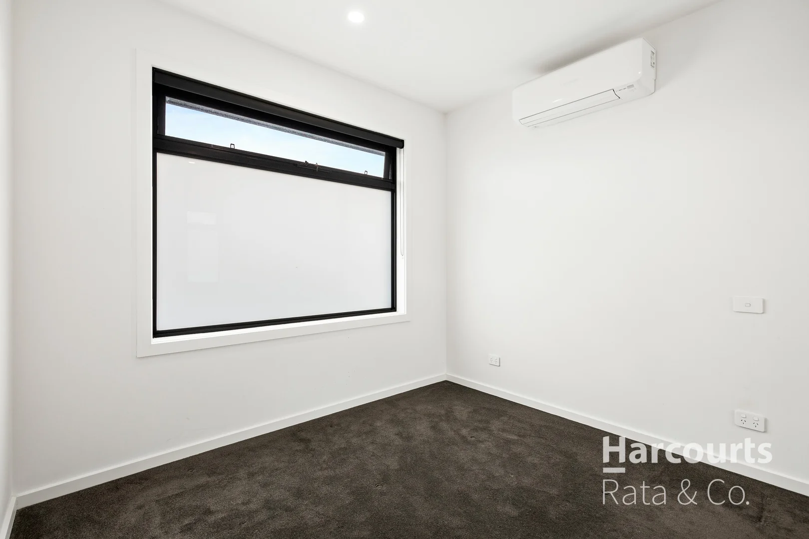 Additional image 7 of 2/87 Monash Street, Lalor VIC 3075