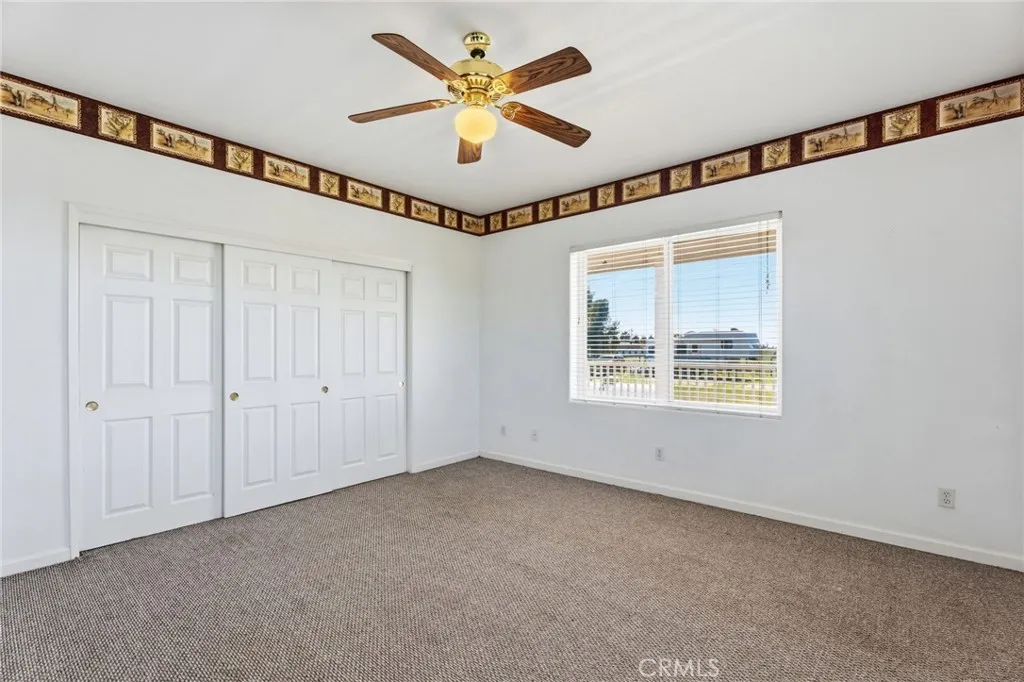 Additional image 52 of 22581 Road 20, Chowchilla, CA 93610
