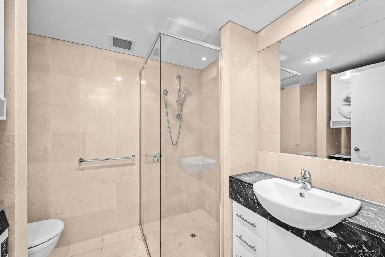Additional image 8 of 27/11 Bennett Street, East Perth WA 6004
