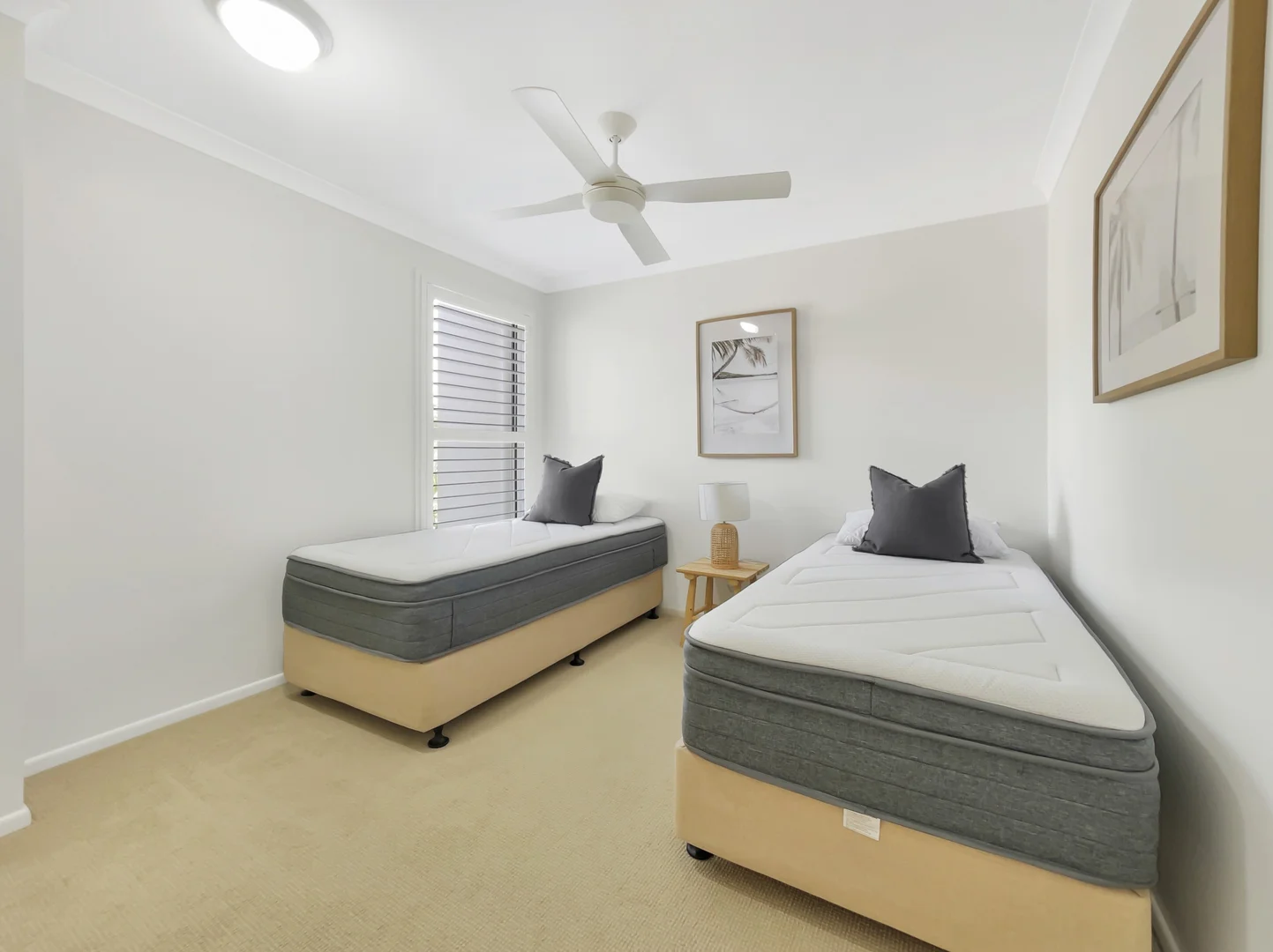 Additional image 13 of 6/12 William Street, Noosaville QLD 4566