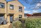 Additional image 18 of Limpsfield Road, South Croydon, Surrey, CR2 9BY