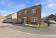 Additional image 23 of Nant Y Dwrgi, Pontyclun CF72