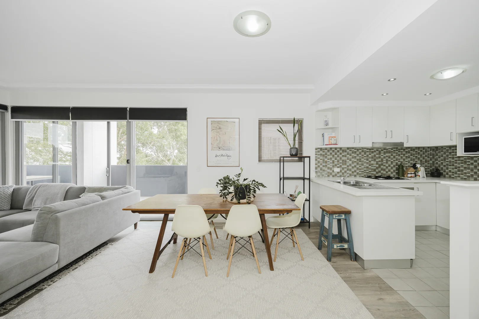 Additional image 5 of 4/111 Colin Street, West Perth WA 6005