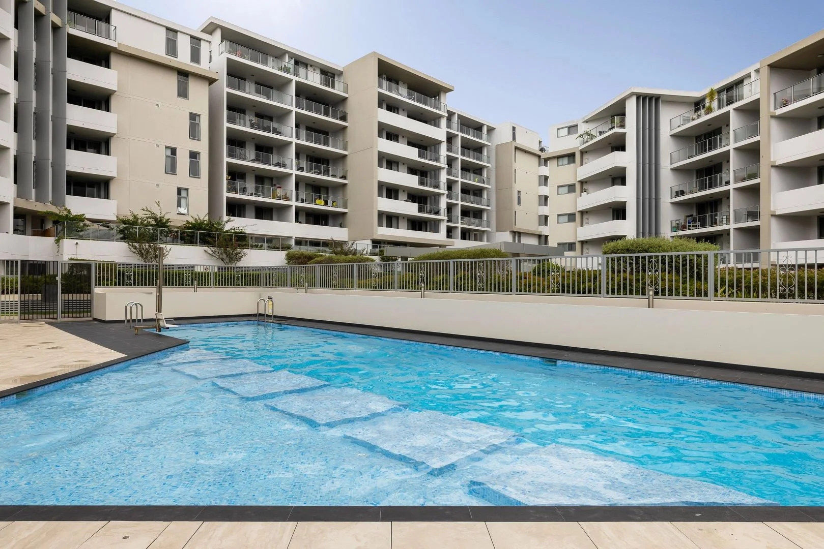 Additional image 2 of 302A/27 Cook Street, Turrella NSW 2205