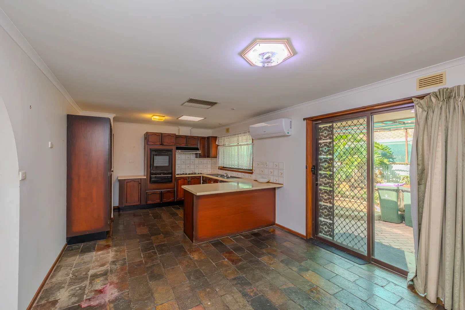 Additional image 6 of 10 Pegler Ave, Mildura VIC 3500