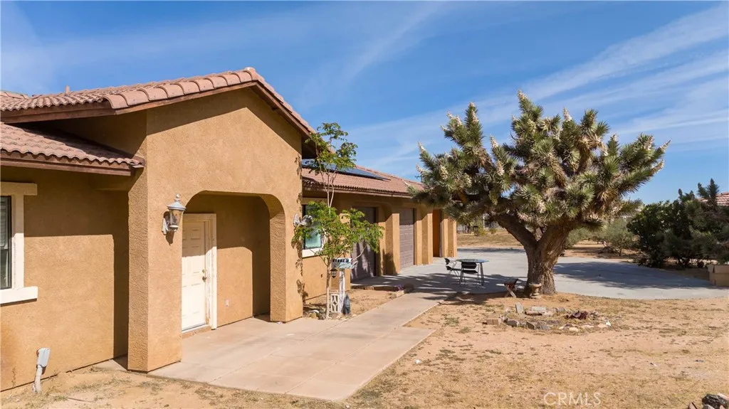 Additional image 134 of 9473 Juniper St, Apple Valley, CA 92308