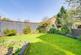 Additional image 27 of Cedar Tree Road, Nottingham NG5