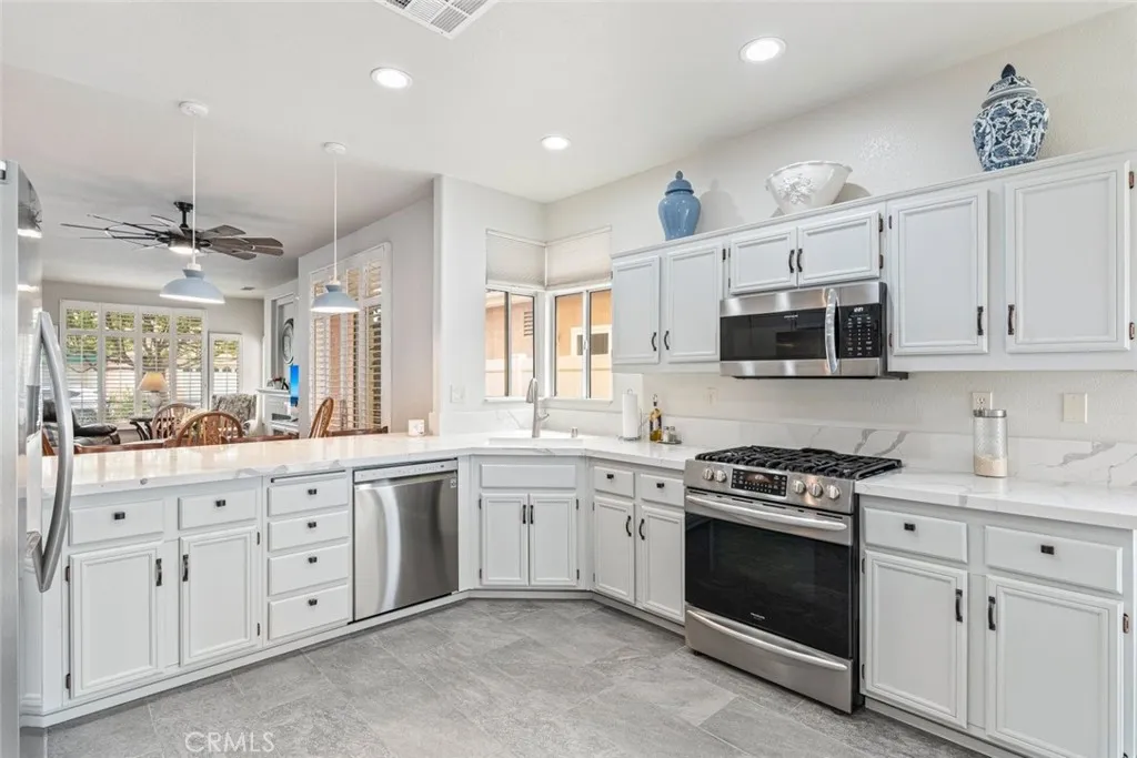 Additional image 11 of 26715 China Dr, Menifee, CA 92585