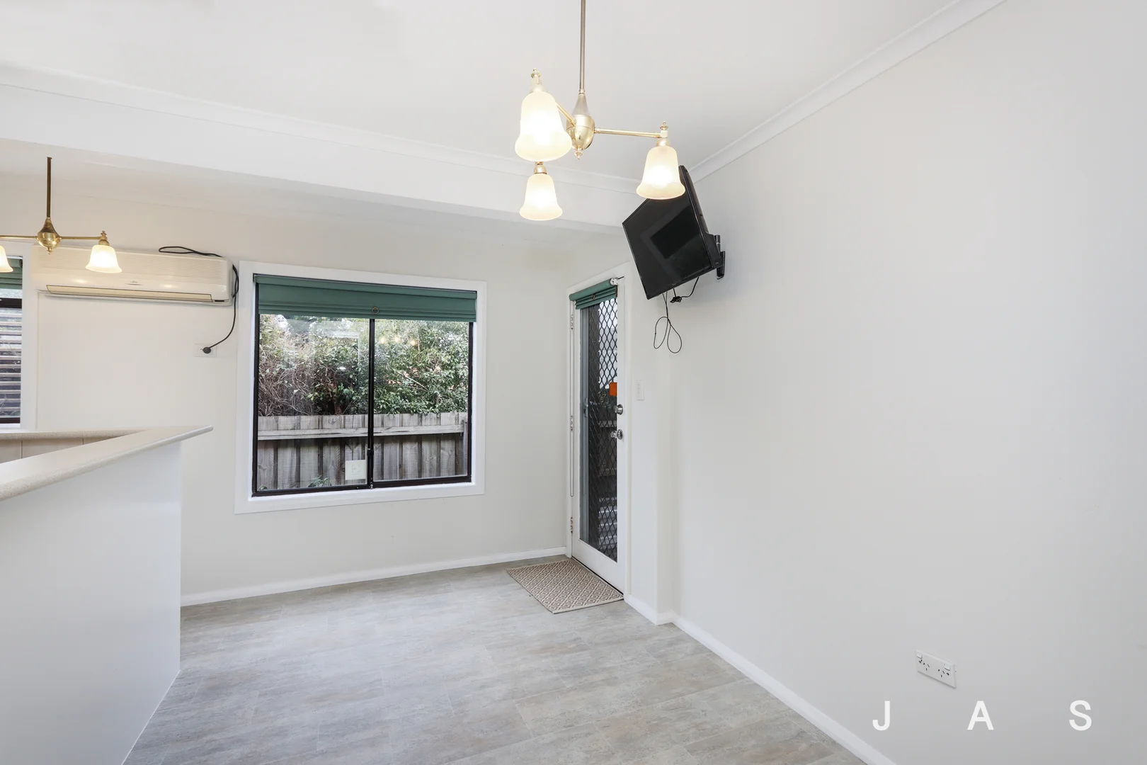 Additional image 6 of 7/51-53 Alma Street, West Footscray VIC 3012