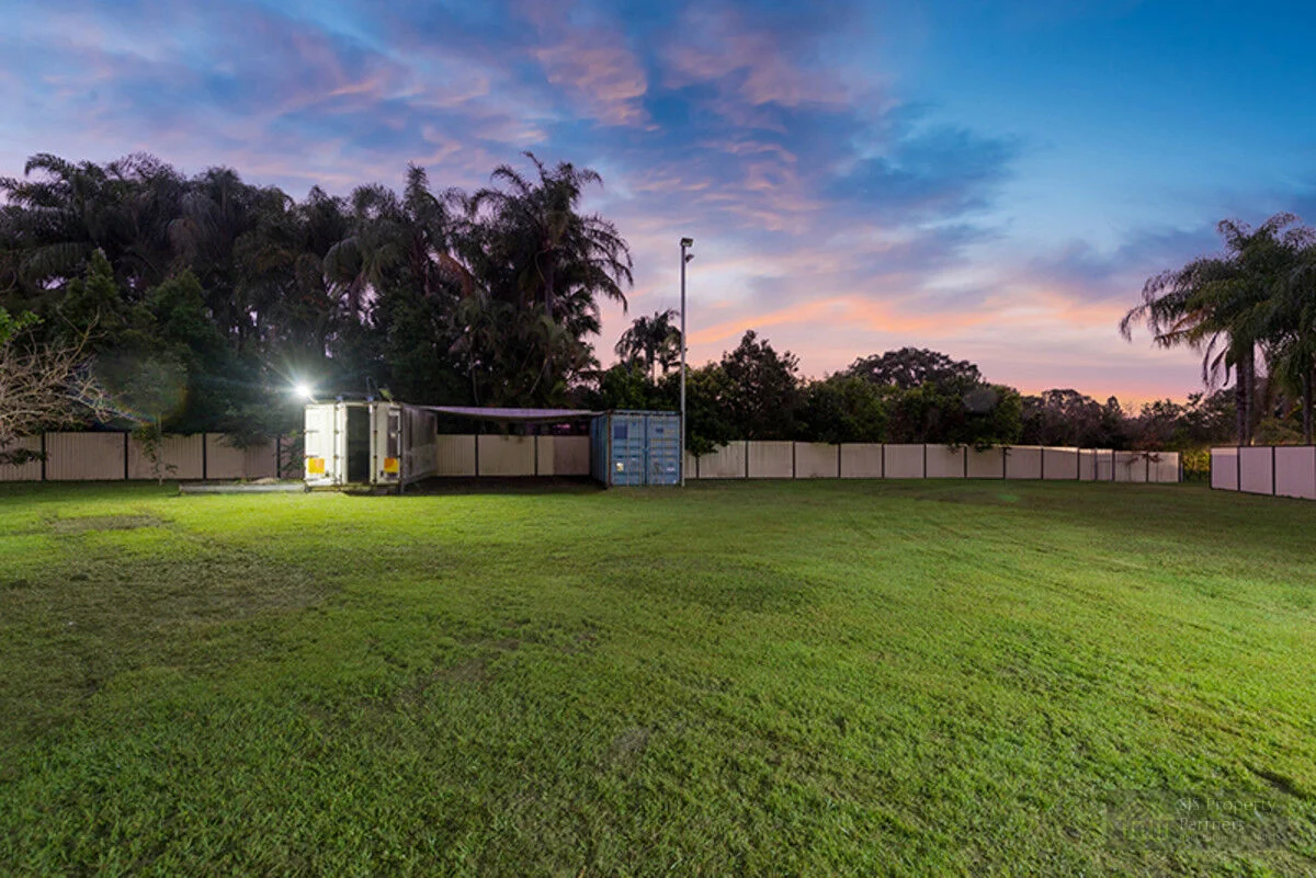 Additional image 33 of 66 - 70 Sylvan Road, Park Ridge South QLD 4125