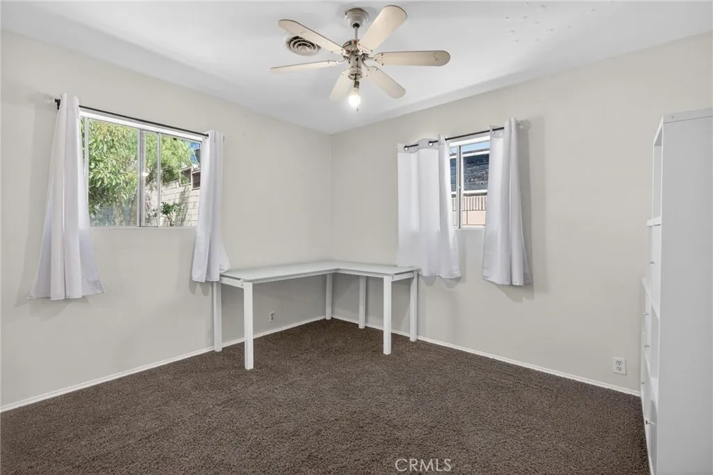 Additional image 19 of 7615 Kittyhawk Avenue, Los Angeles, CA 90045