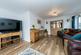 Additional image 4 of Pennine Way, Scissett, Huddersfield, HD8