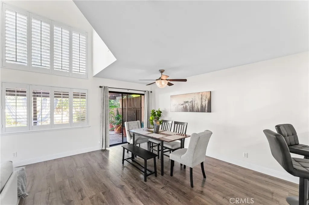 Additional image 8 of 25820 El Gato Pl, Valencia, CA 91355