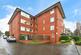 Additional image 8 of Christchurch Road, CHELTENHAM, Gloucestershire, GL50