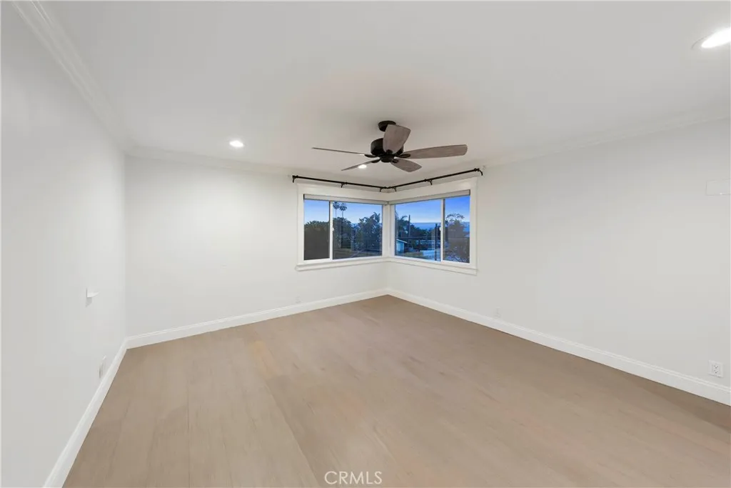 Additional image 28 of 220 W Paseo de Cristobal, San Clemente, CA 92672