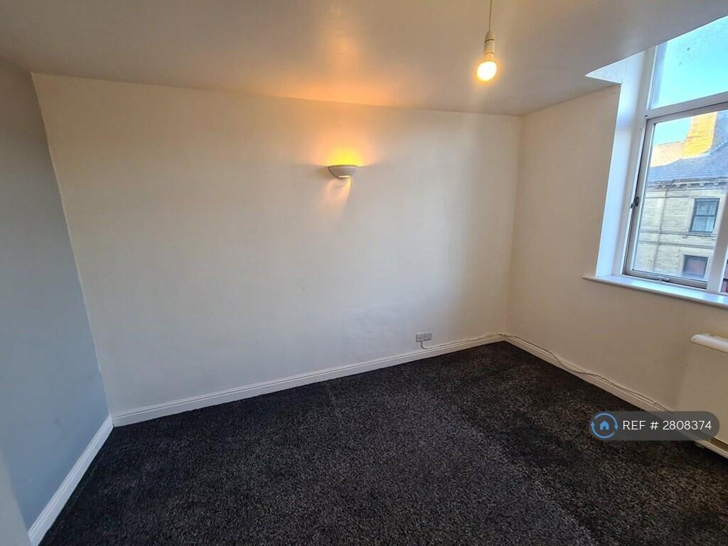 Additional image 2 of North Street, Keighley, BD21