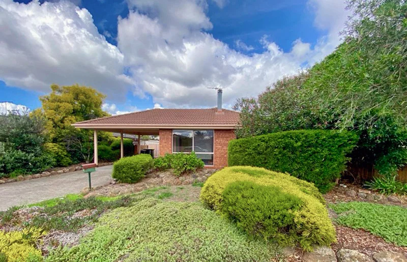 18 Stephenson Street, Lara VIC 3212