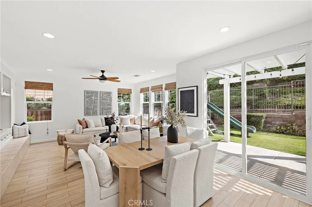 Additional image 7 of 10 Sachem Way, Ladera Ranch, CA 92694