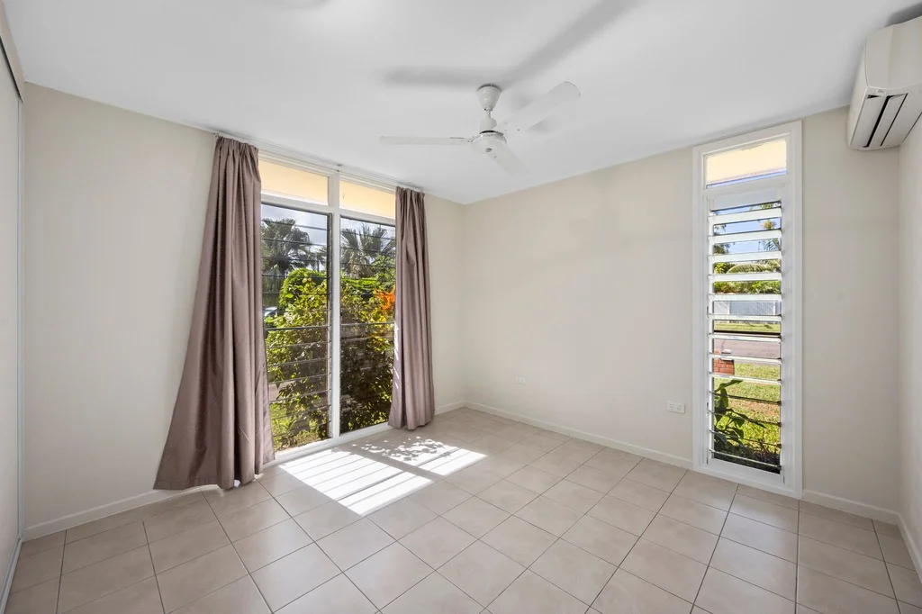 Additional image 5 of 1/55 Camp Street, Mundingburra QLD 4812