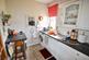 Additional image 4 of 39, Ramsay RoadHawick, TD9 0DN