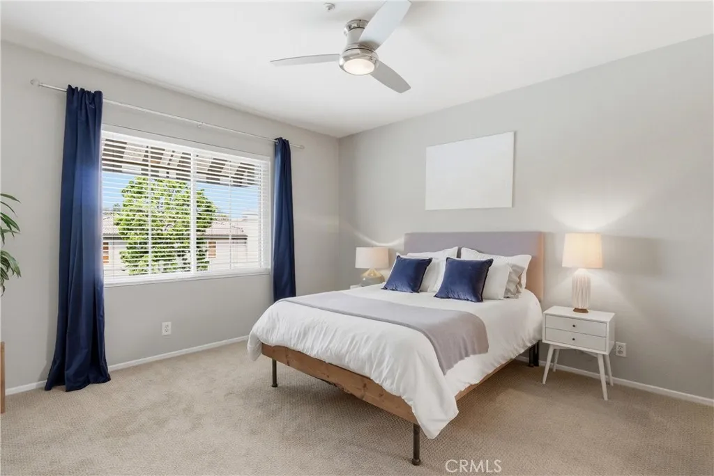 Additional image 22 of 106 Trofello Ln, Aliso Viejo, CA 92656
