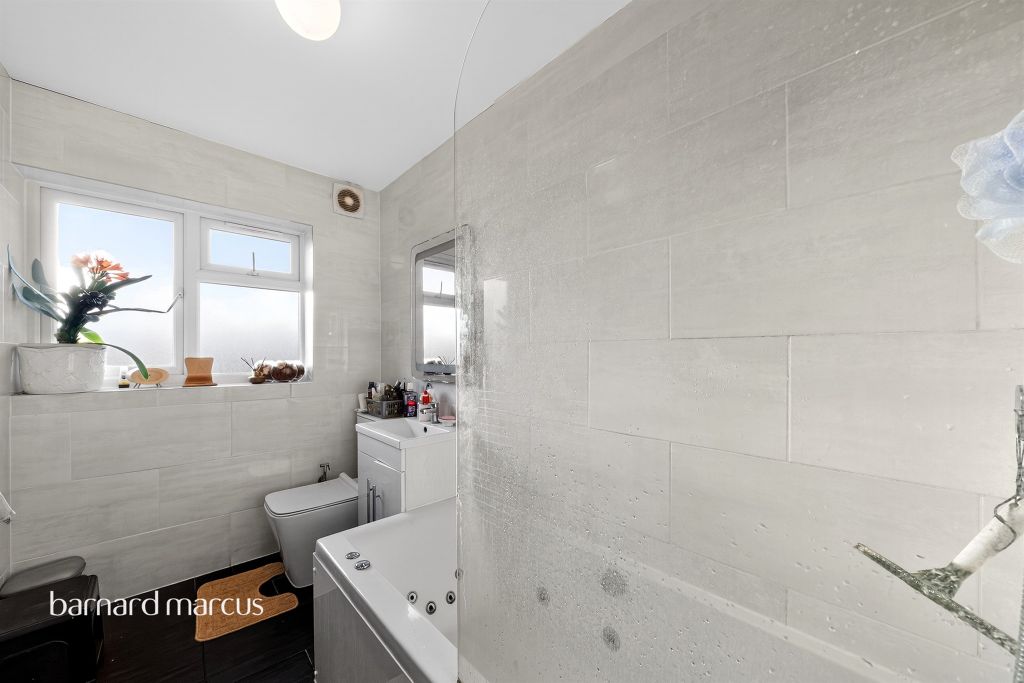 Additional image 12 of 6 bed detached house for saleHereford Road, Feltham TW13