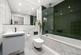 Additional image 12 of Littleworth Road, Esher, Surrey, KT10