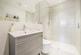 Additional image 6 of Devonhurst Place, London W4