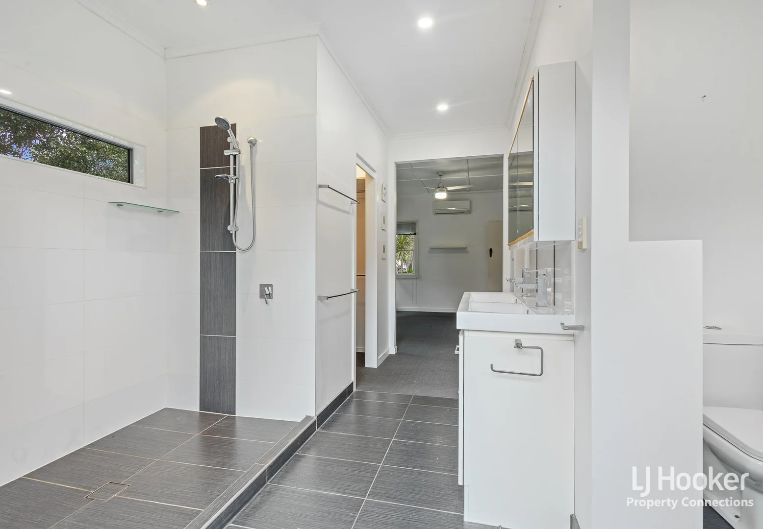 Additional image 9 of 10 Mundin Street, Petrie QLD 4502