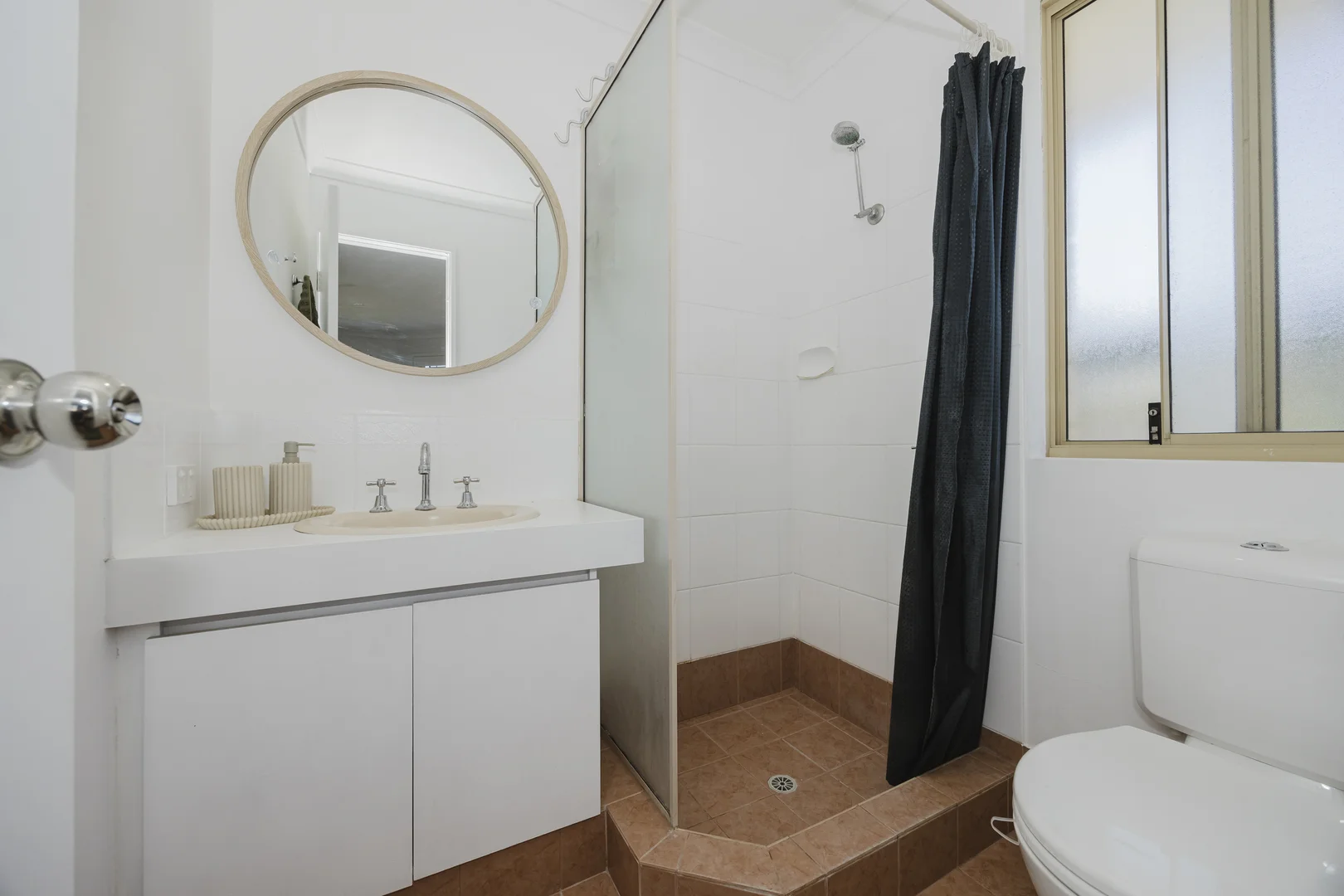 Additional image 5 of 11 Mission Place, Quinns Rocks WA 6030