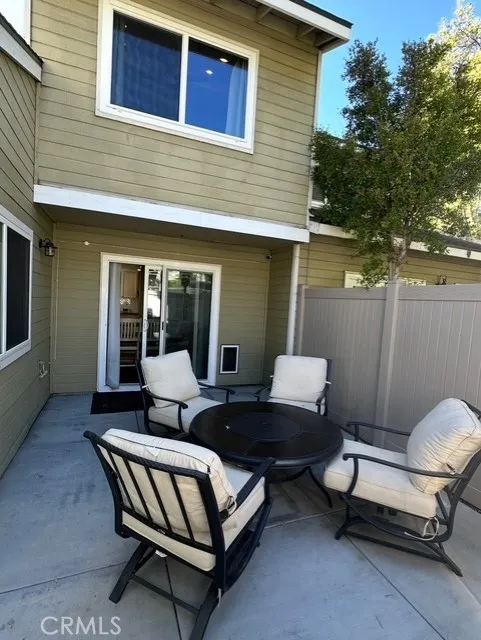 Additional image 39 of 6080 Cape Cod Ln Unit 54, Yorba Linda, CA 92887