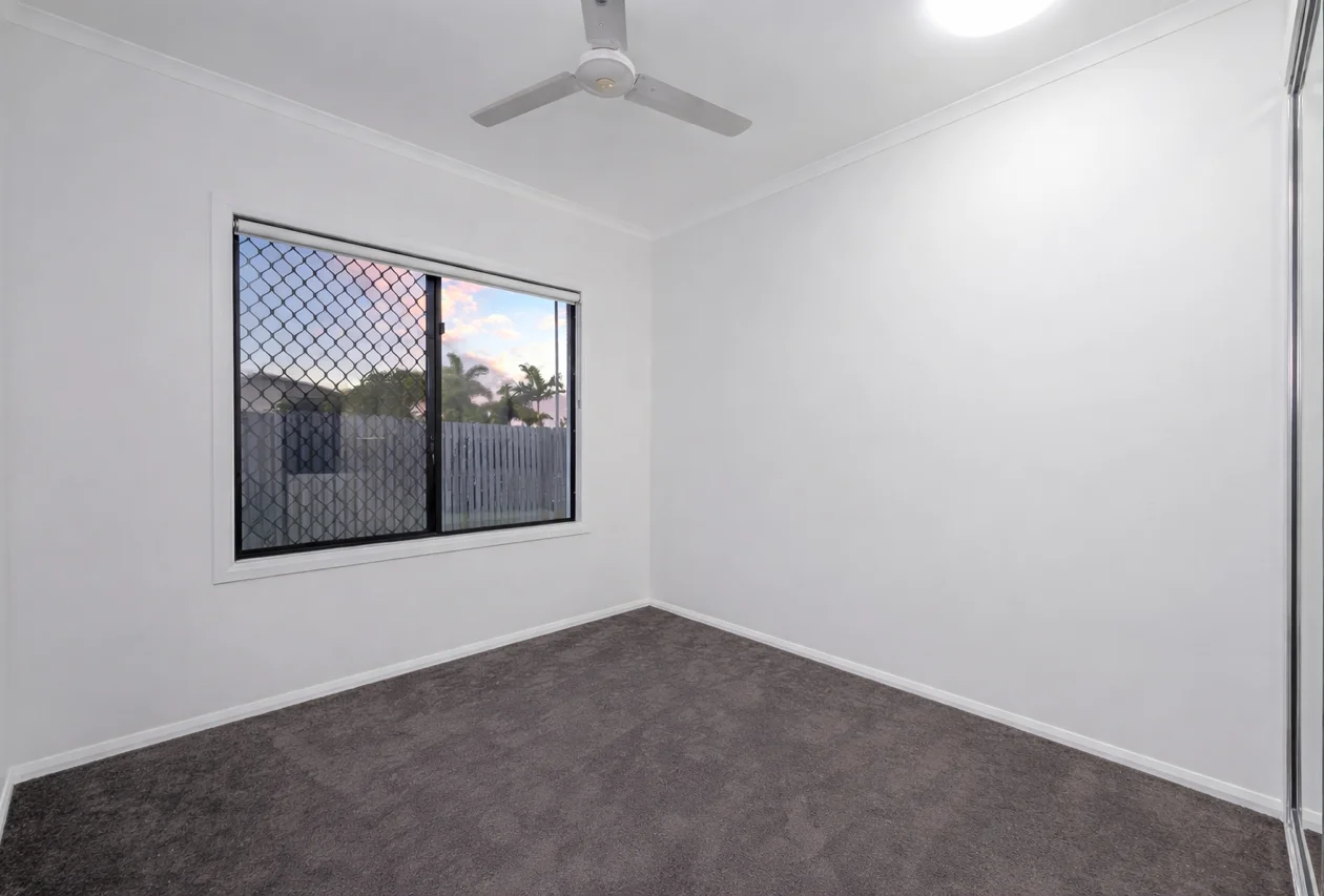 Additional image 9 of 44 Ribaldo Circuit, Burdell QLD 4818