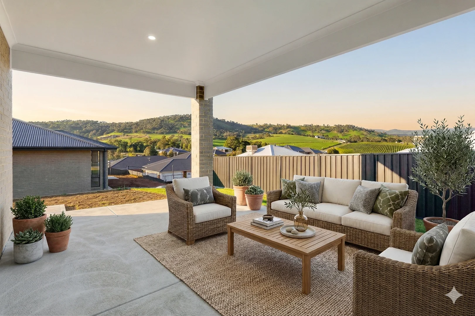 Additional image 10 of 13 Mynard Road, Leneva VIC 3691