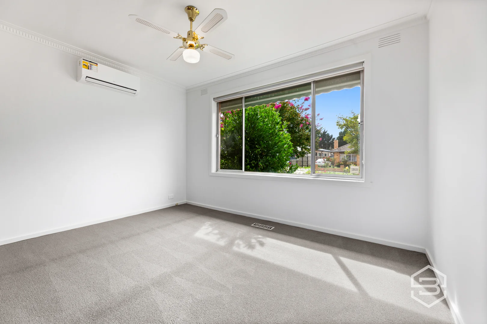 Additional image 6 of 79 Evell Street, Glenroy VIC 3046