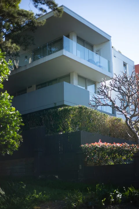 Additional image 7 of 2/142-144 Francis Street, Bondi Beach NSW 2026