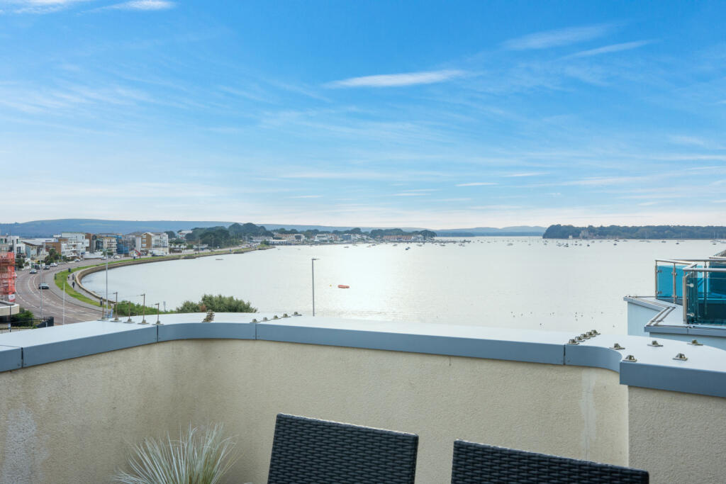 Additional image 2 of Shore Road, Sandbanks, Poole, Dorset, BH13