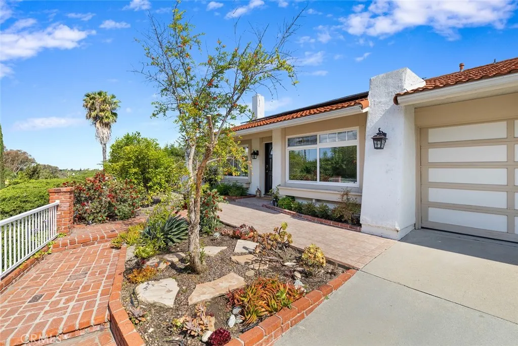 Additional image 3 of 26791 Carranza Dr, Mission Viejo, CA 92691